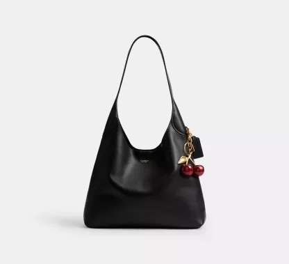 Brooklyn Shoulder Bag 34