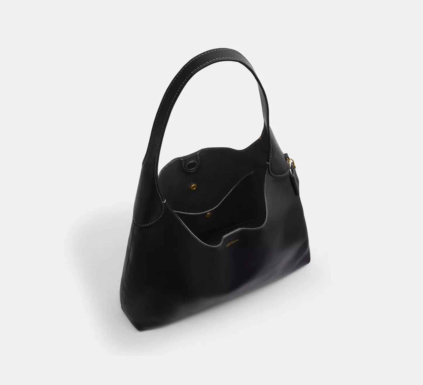 Brooklyn Shoulder Bag 34