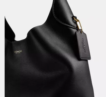 Brooklyn Shoulder Bag 34