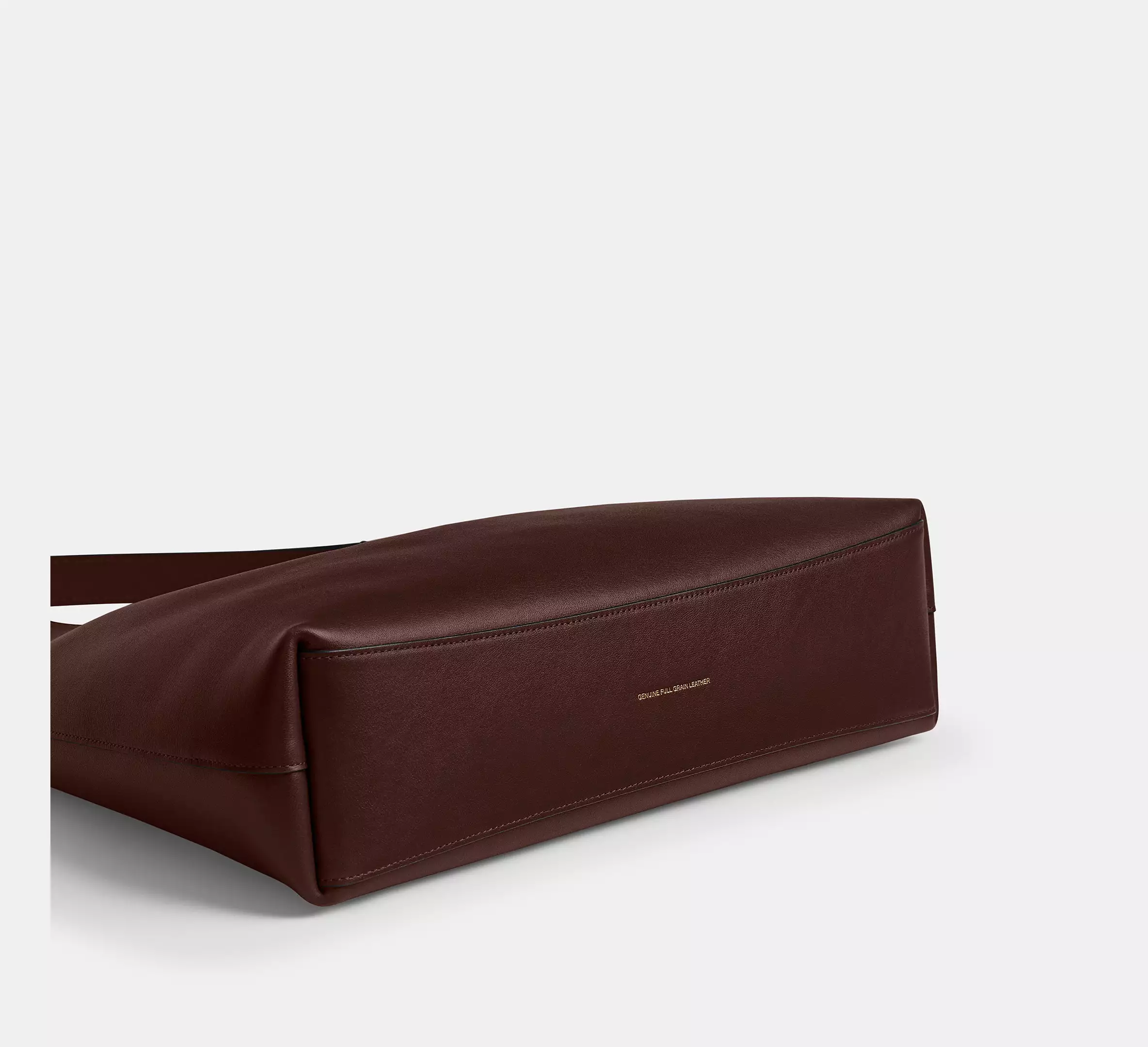 Brooklyn Shoulder Bag 34