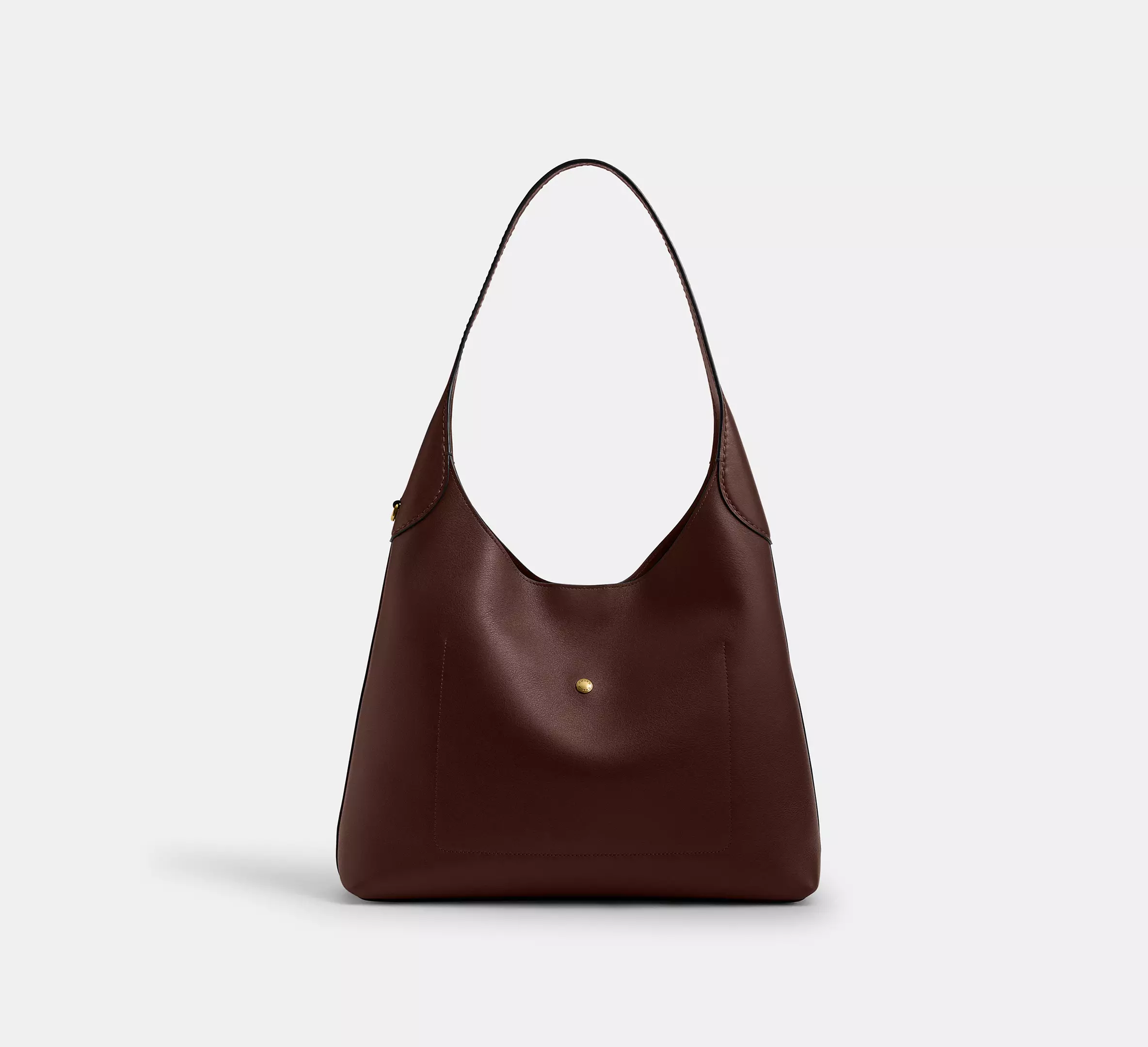 Brooklyn Shoulder Bag 34