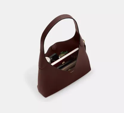 Brooklyn Shoulder Bag 34