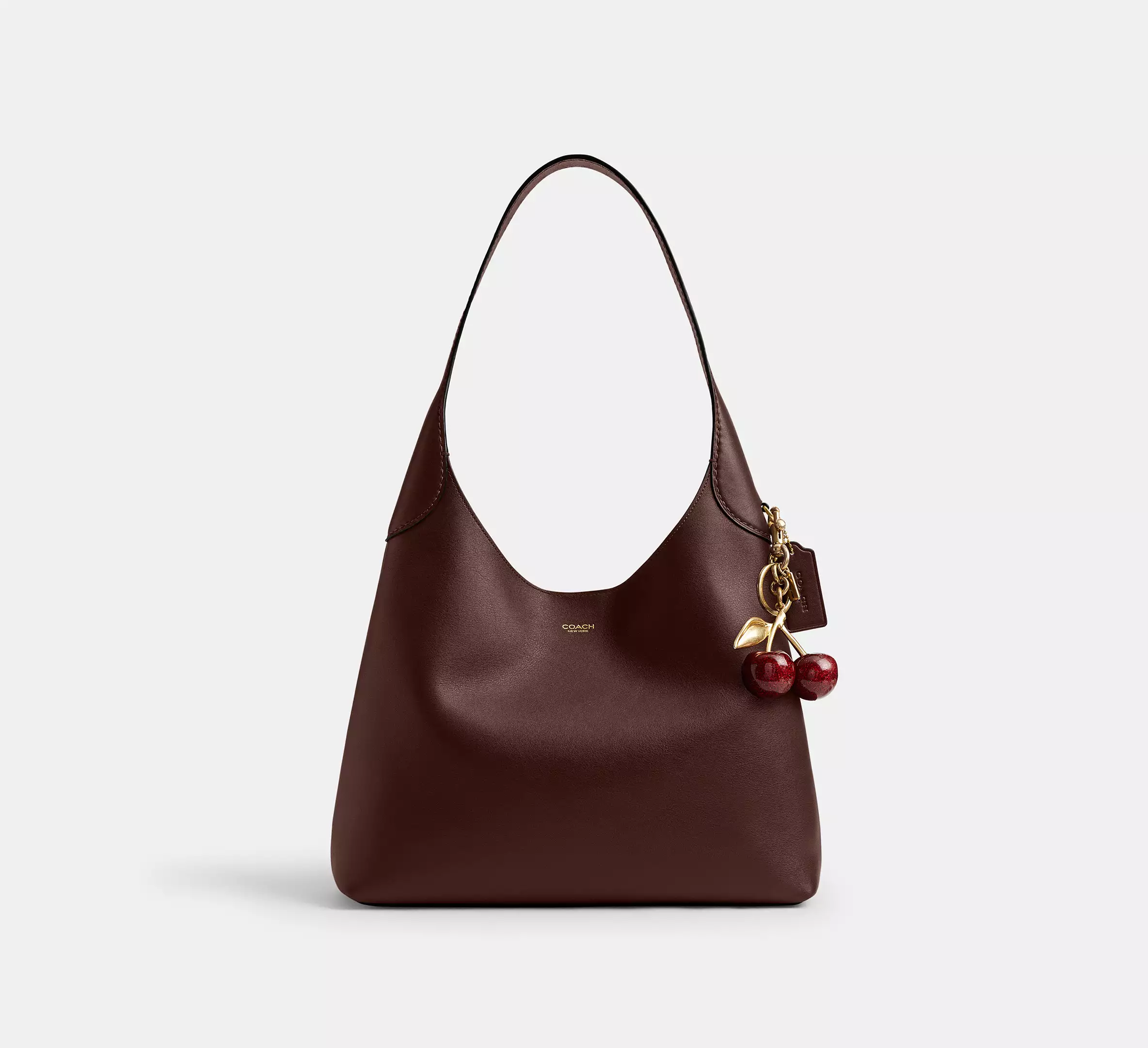 Brooklyn Shoulder Bag 34