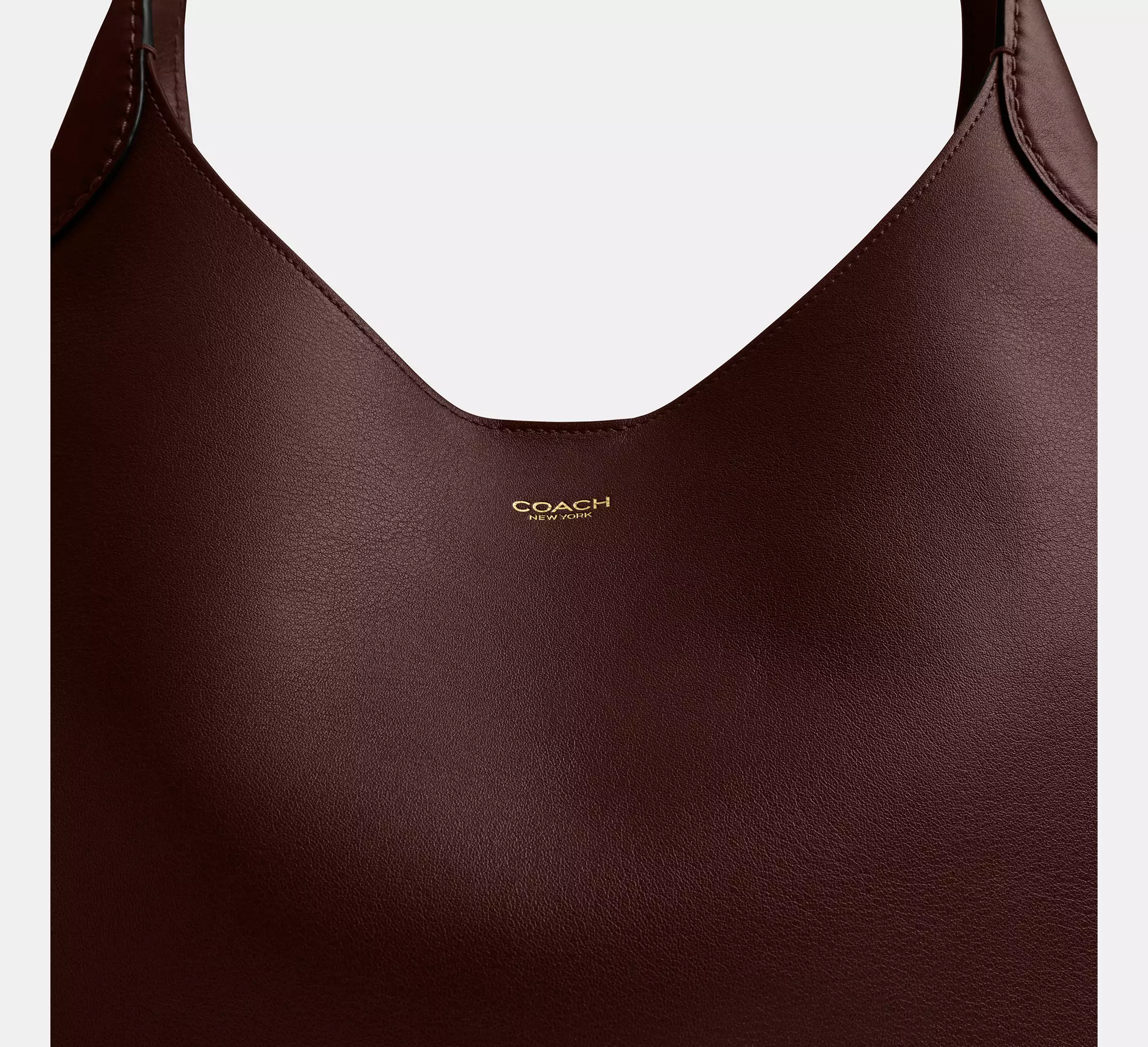 Brooklyn Shoulder Bag 34