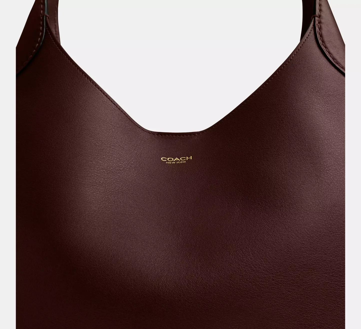 Brooklyn Shoulder Bag 34