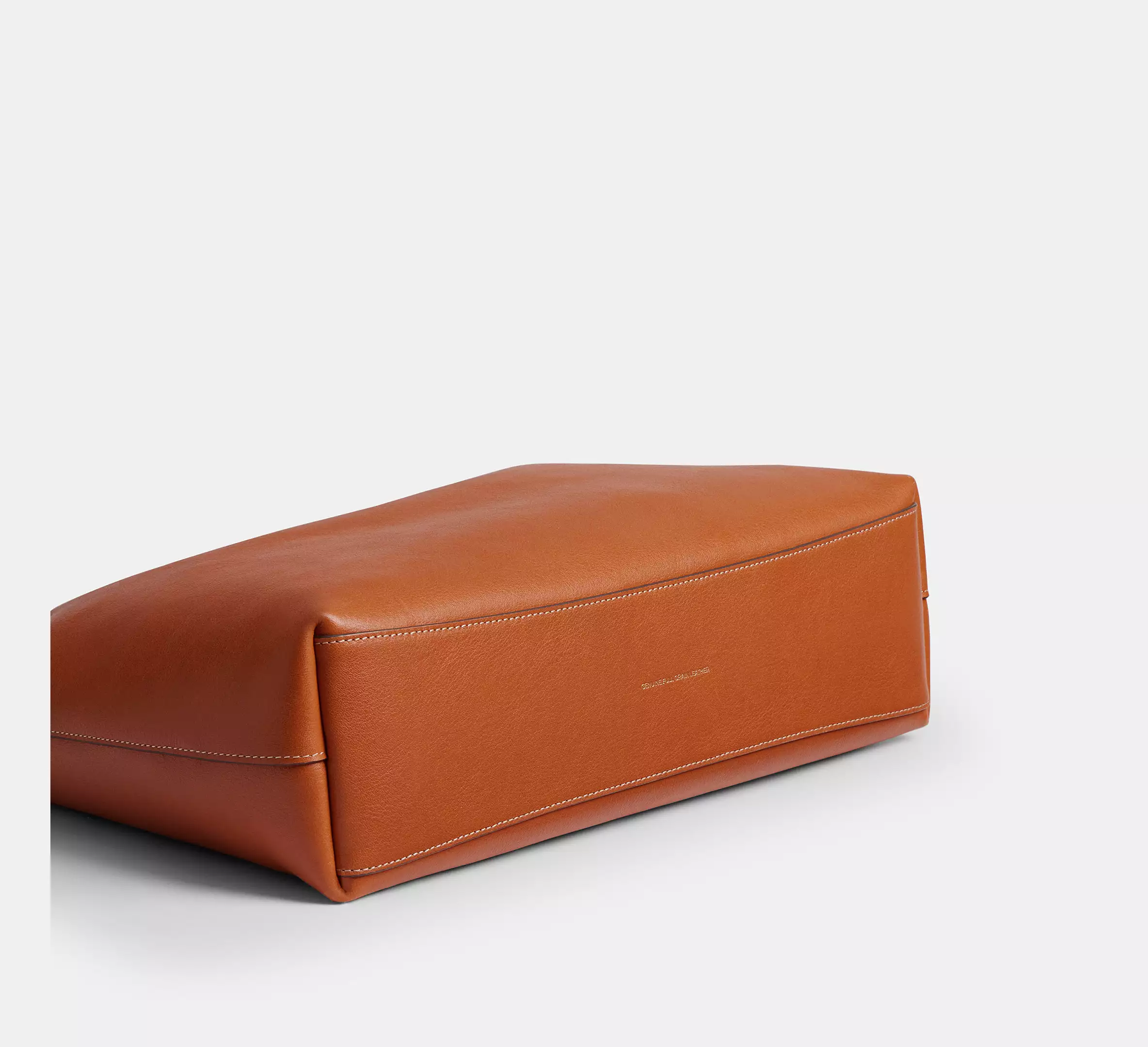 Brooklyn Shoulder Bag 34