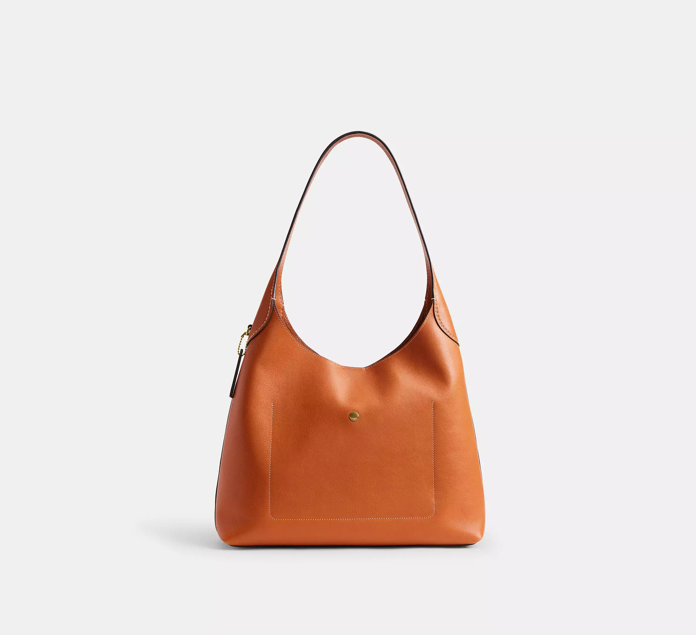 Brooklyn Shoulder Bag 34