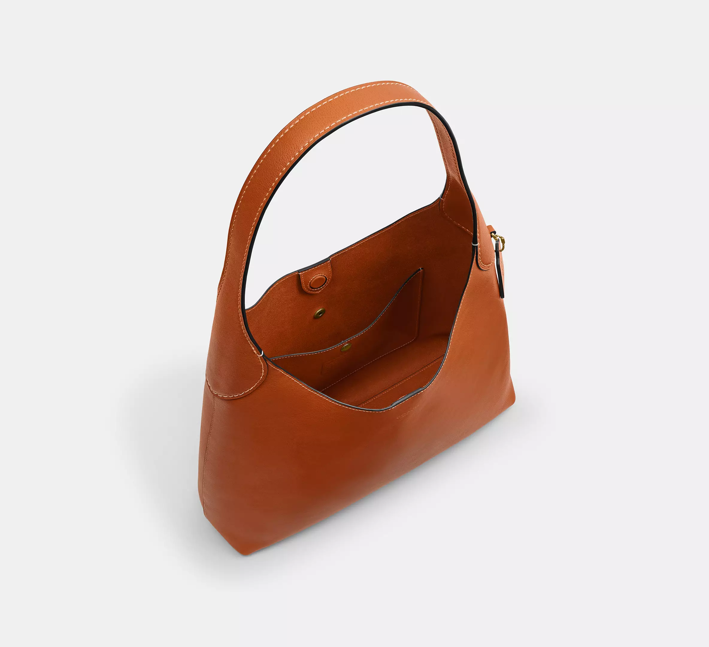 Brooklyn Shoulder Bag 34