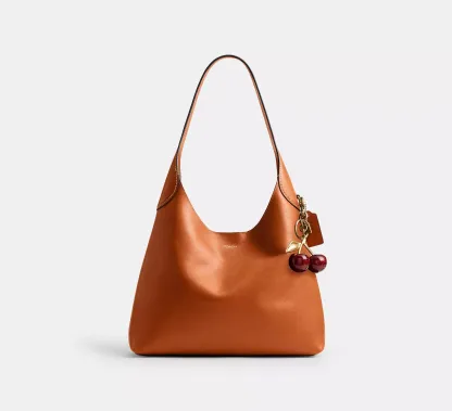 Brooklyn Shoulder Bag 34