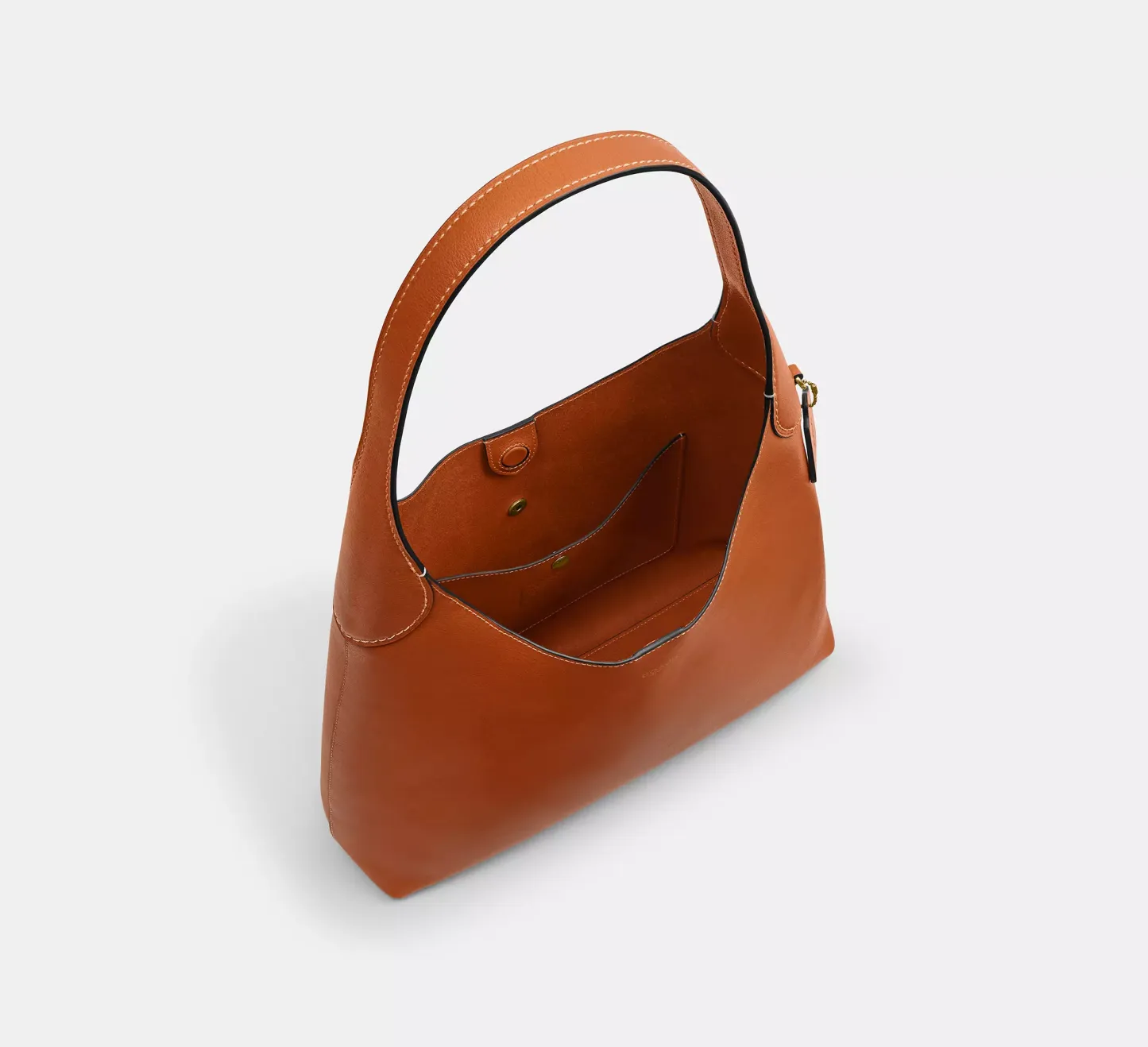 Brooklyn Shoulder Bag 34