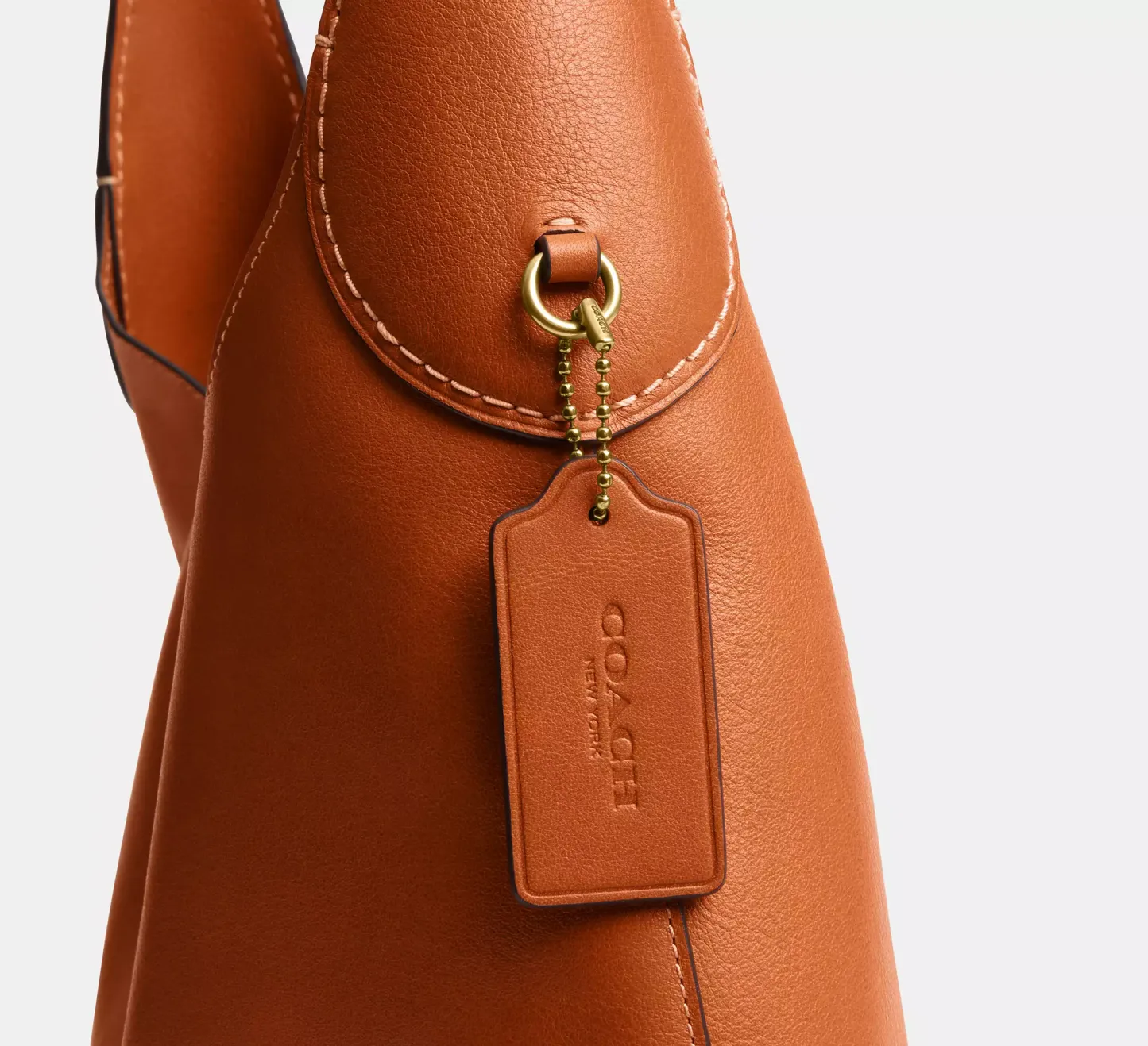 Brooklyn Shoulder Bag 34