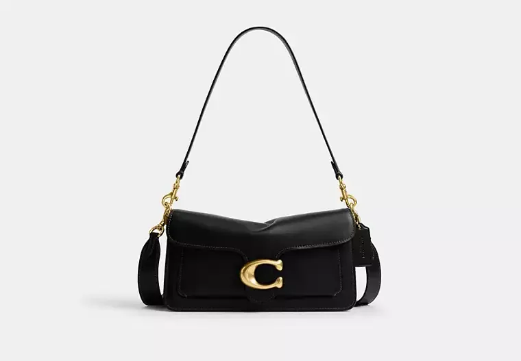 Tabby Shoulder Bag 26