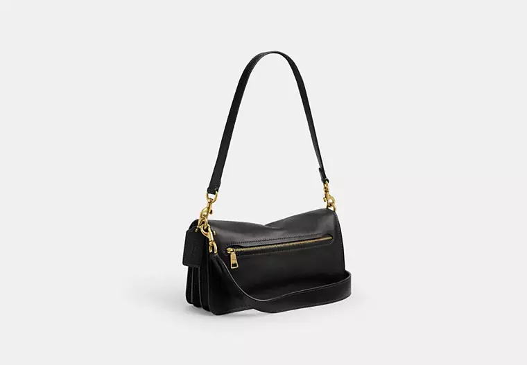 Tabby Shoulder Bag 26