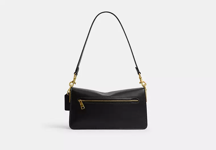 Tabby Shoulder Bag 26