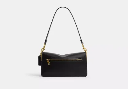 Tabby Shoulder Bag 26