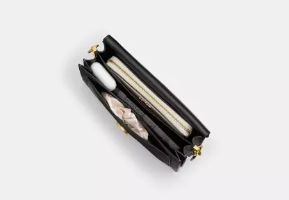 Tabby Shoulder Bag 26