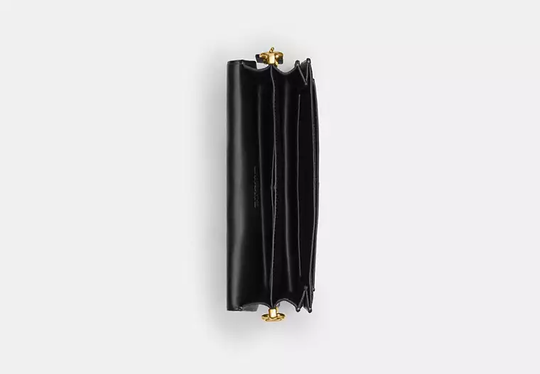 Tabby Shoulder Bag 26