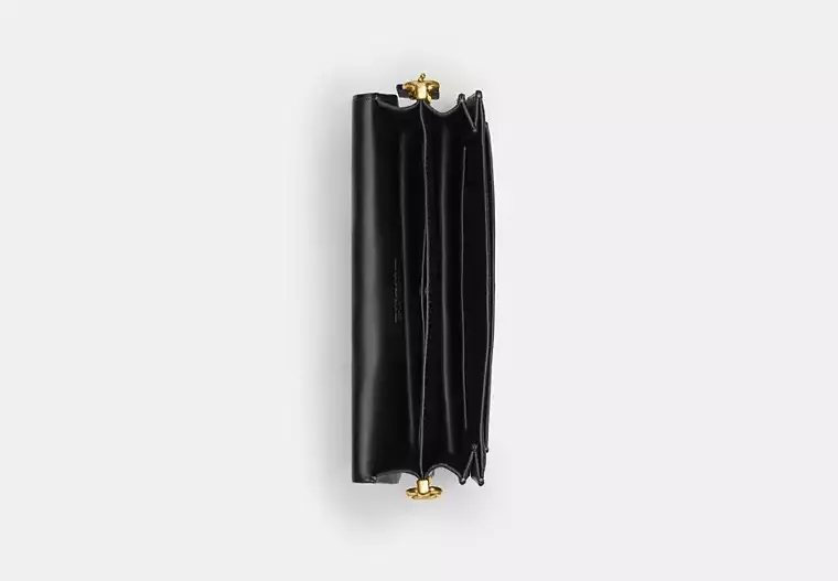 Tabby Shoulder Bag 26