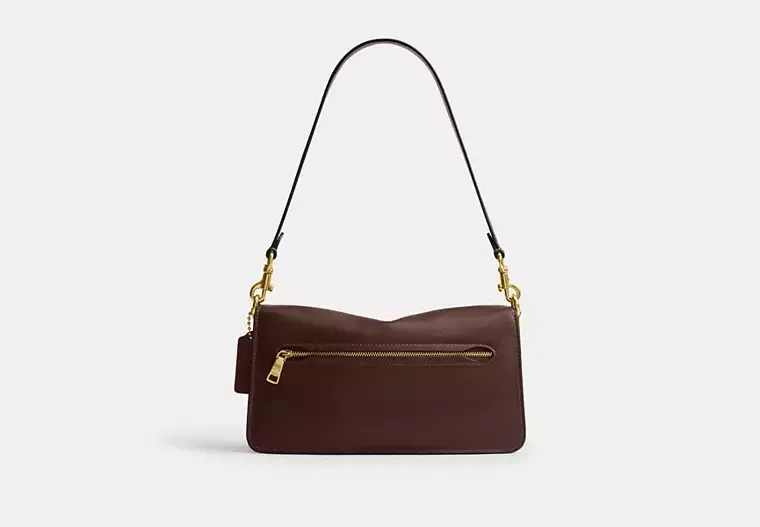 Tabby Shoulder Bag 26