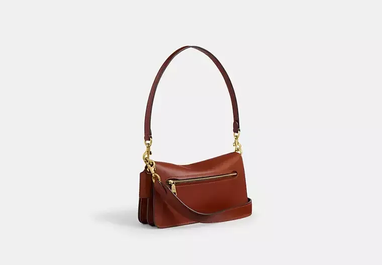 Tabby Shoulder Bag 26