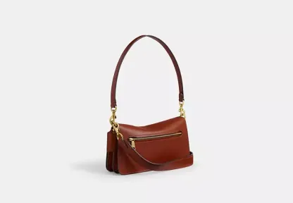 Tabby Shoulder Bag 26