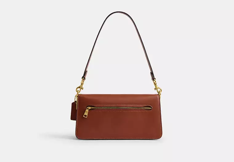 Tabby Shoulder Bag 26
