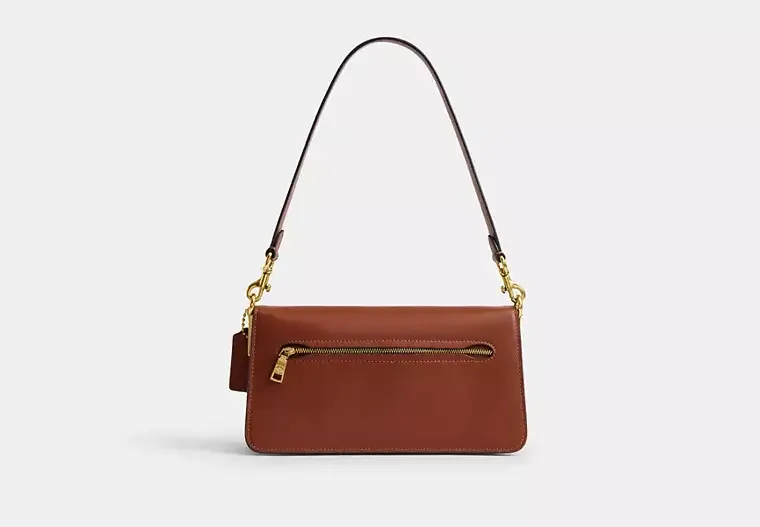 Tabby Shoulder Bag 26