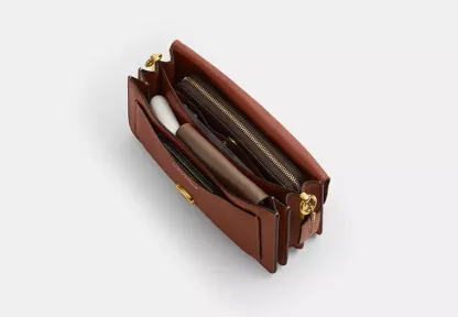 Tabby Shoulder Bag 26