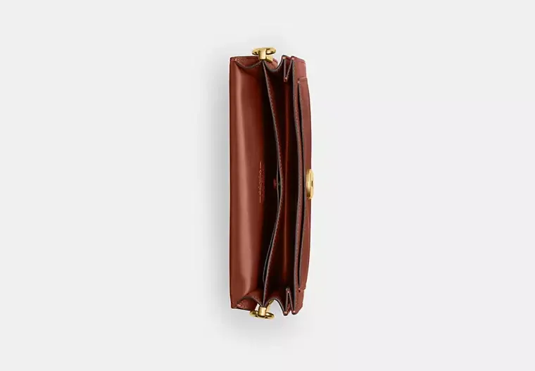 Tabby Shoulder Bag 26