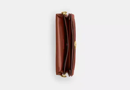 Tabby Shoulder Bag 26