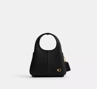 Lana Shoulder Bag 19
