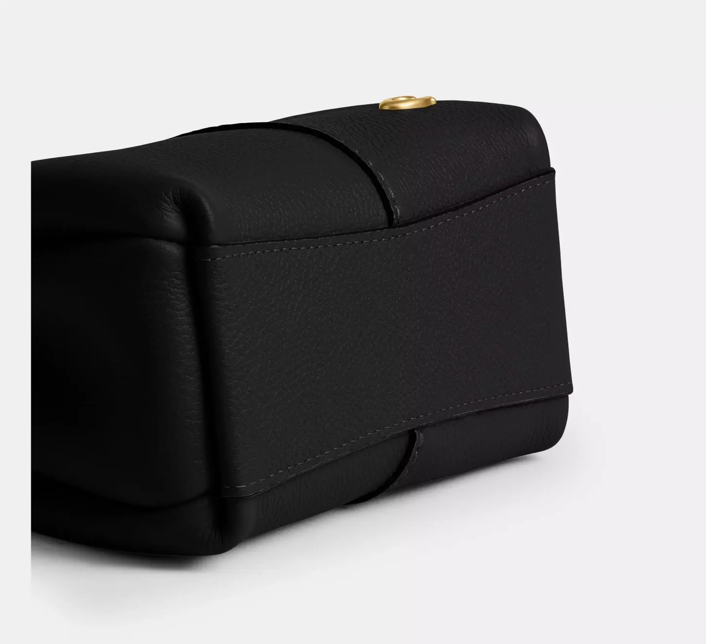 Lana Shoulder Bag 19