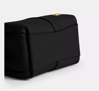 Lana Shoulder Bag 19