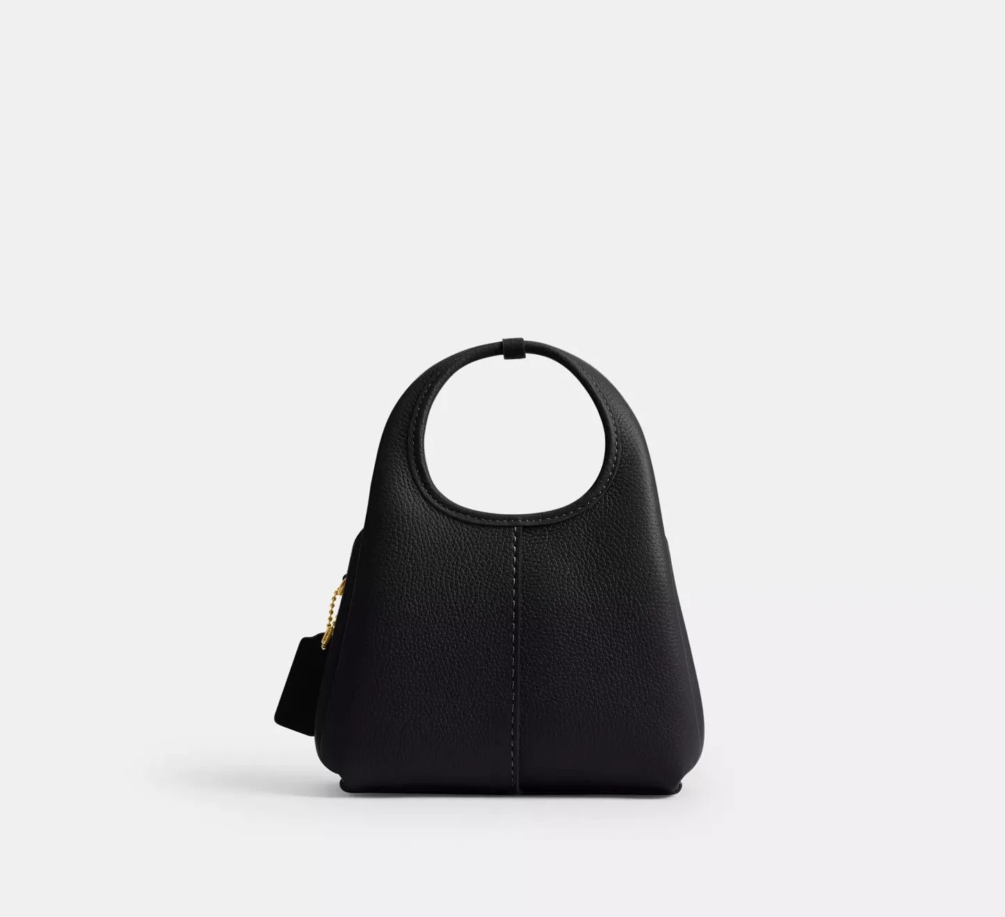 Lana Shoulder Bag 19
