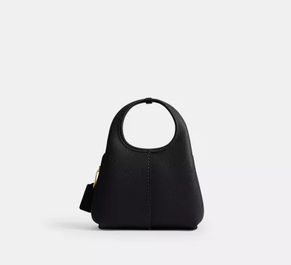 Lana Shoulder Bag 19
