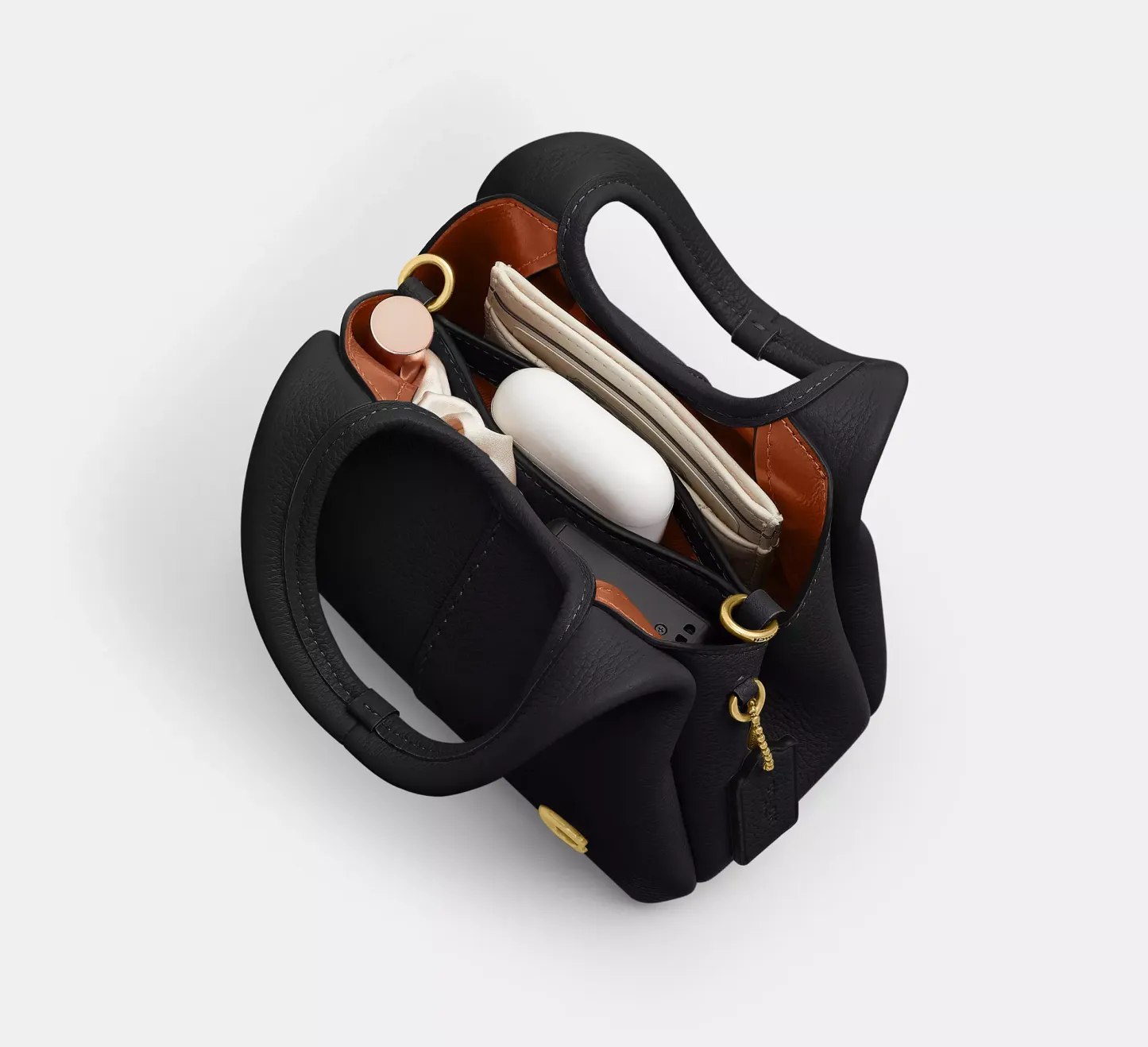 Lana Shoulder Bag 19