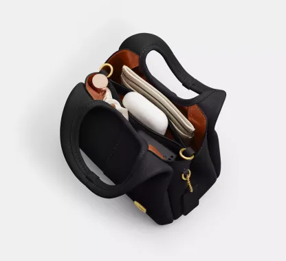 Lana Shoulder Bag 19