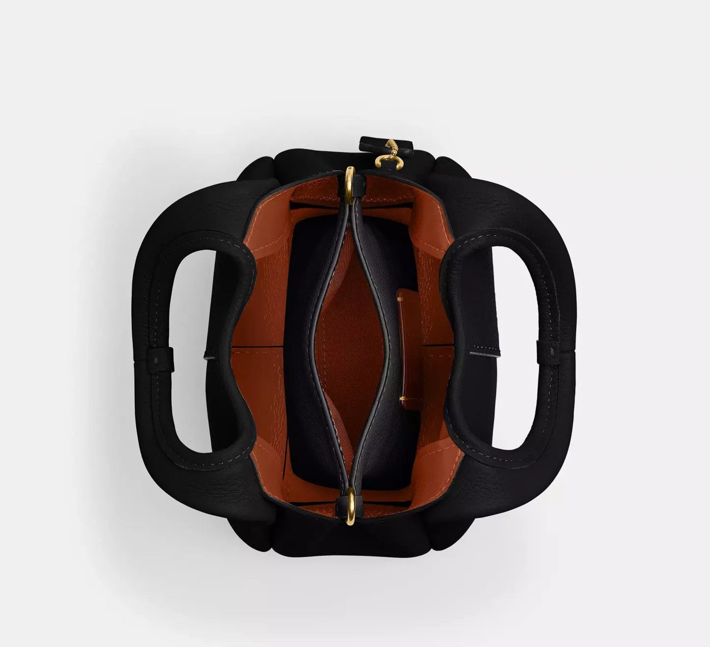 Lana Shoulder Bag 19