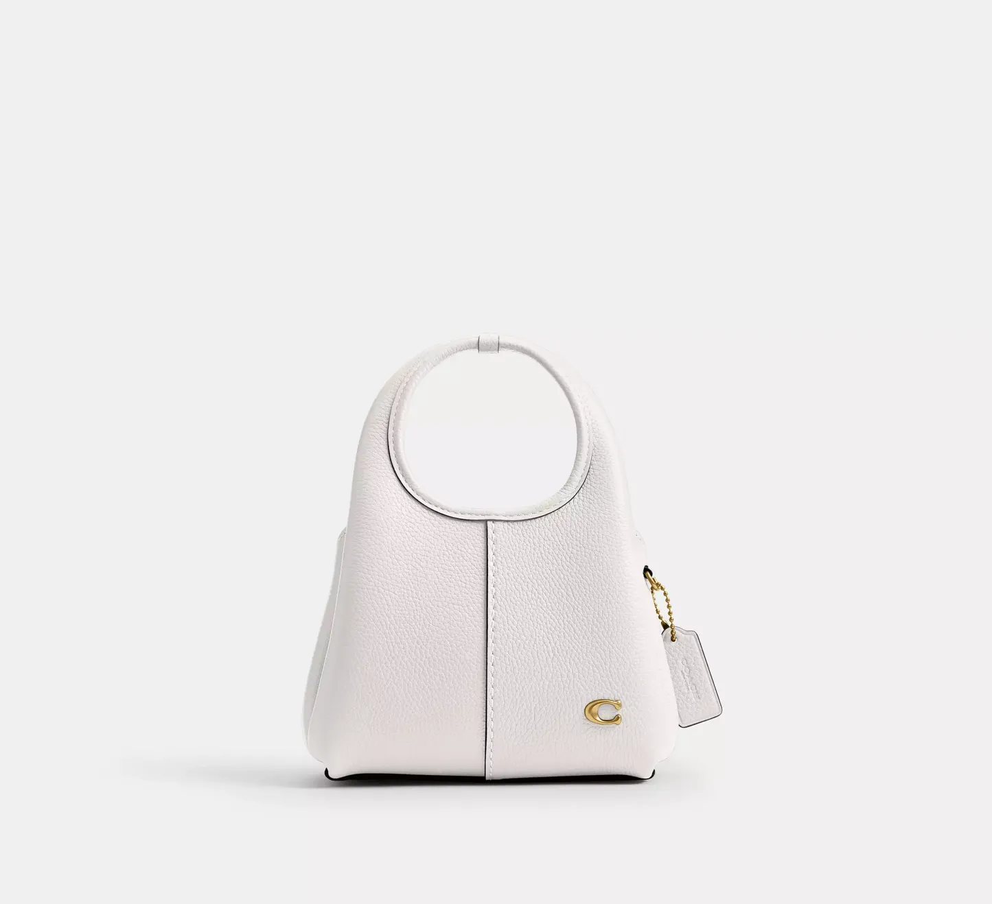 Lana Shoulder Bag 19