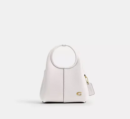 Lana Shoulder Bag 19