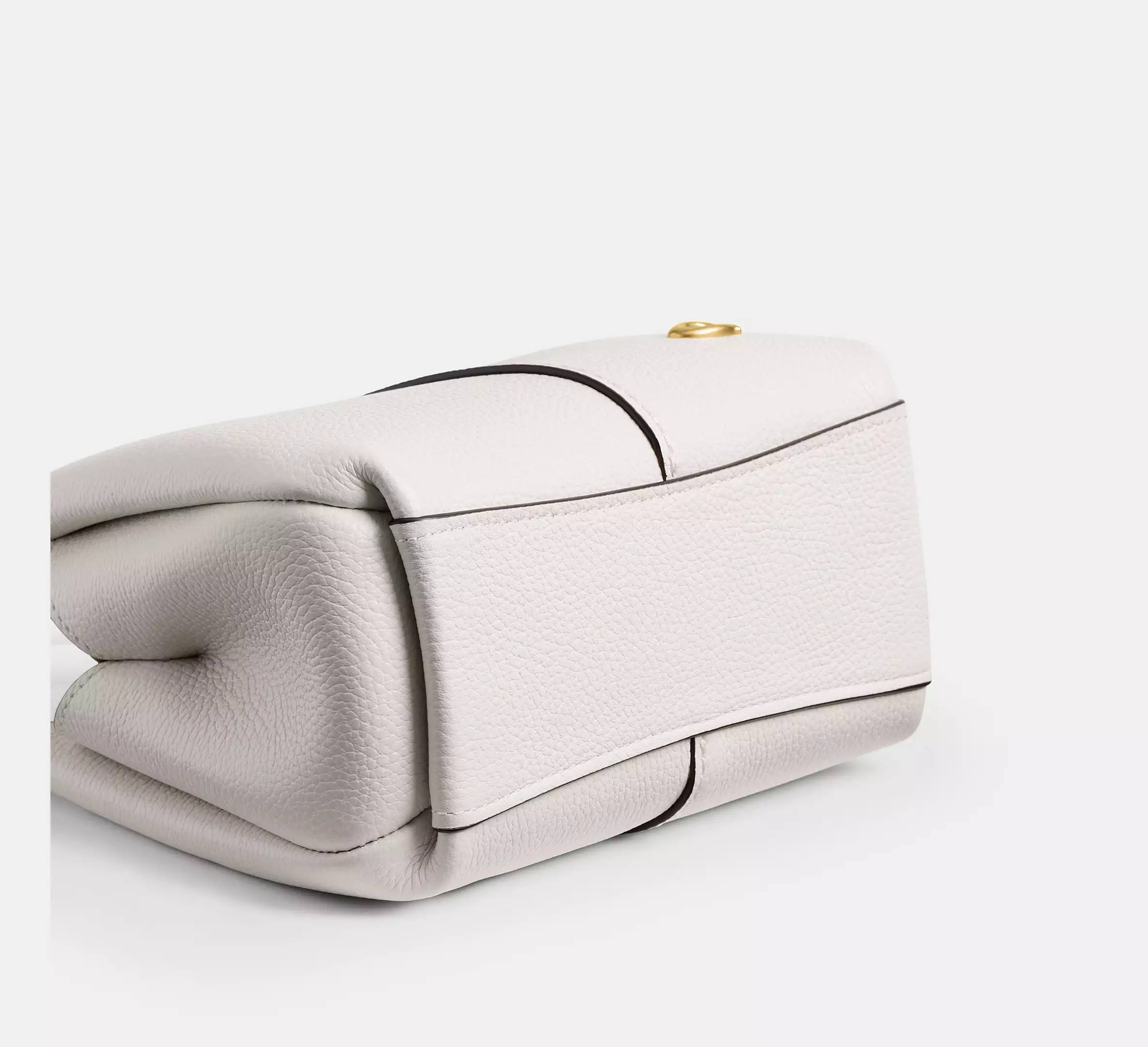 Lana Shoulder Bag 19