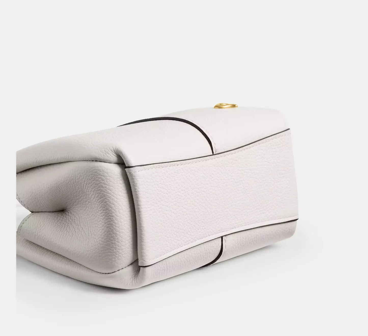 Lana Shoulder Bag 19