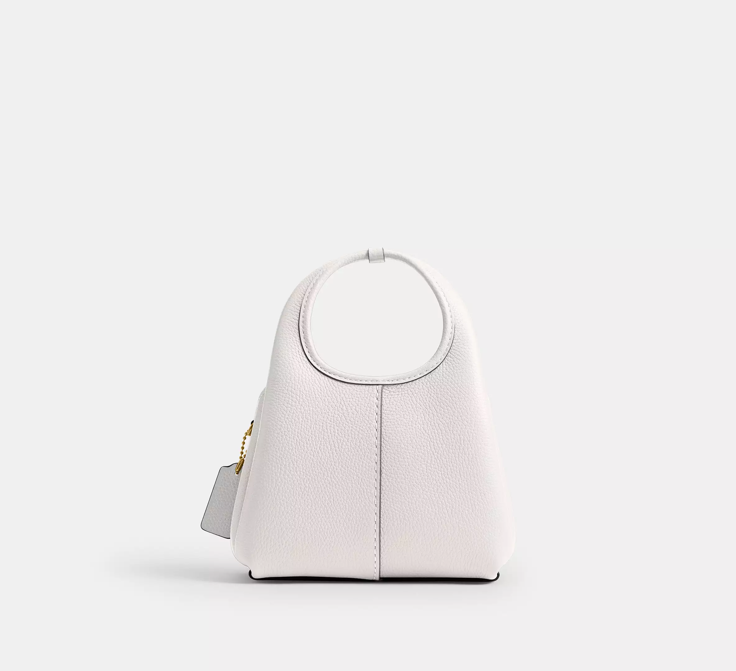 Lana Shoulder Bag 19
