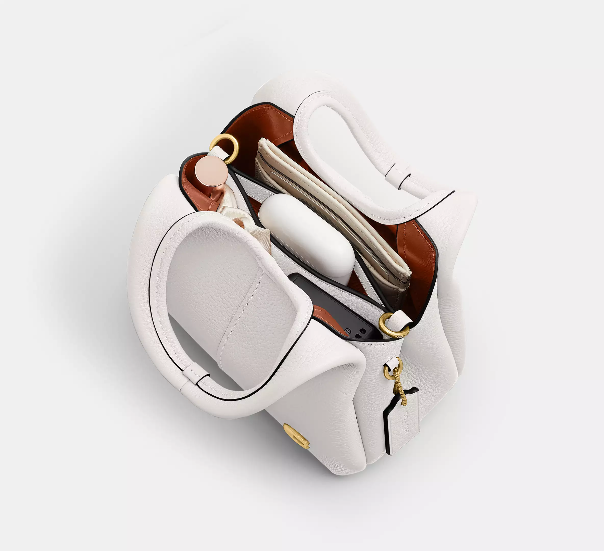 Lana Shoulder Bag 19