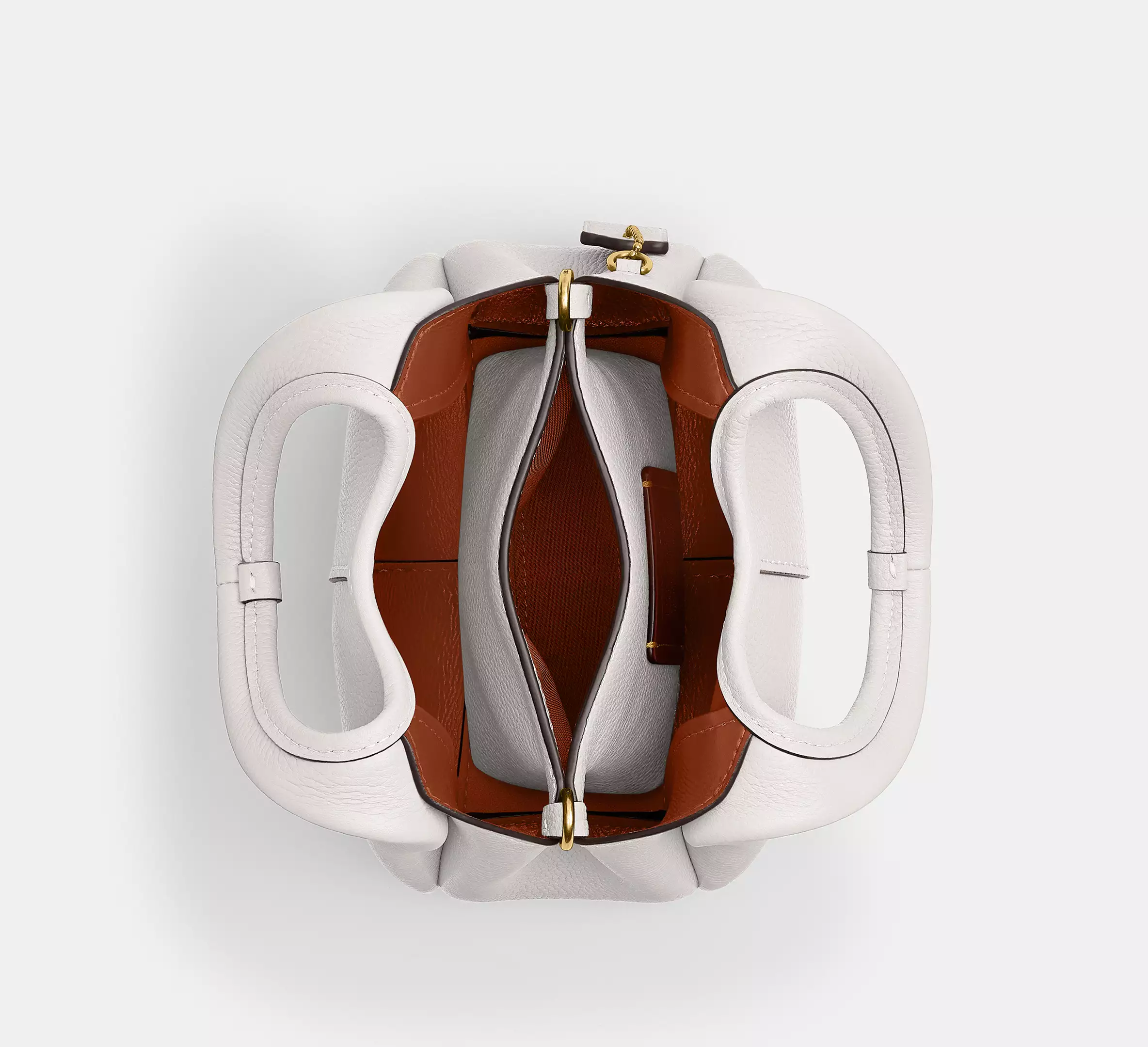 Lana Shoulder Bag 19