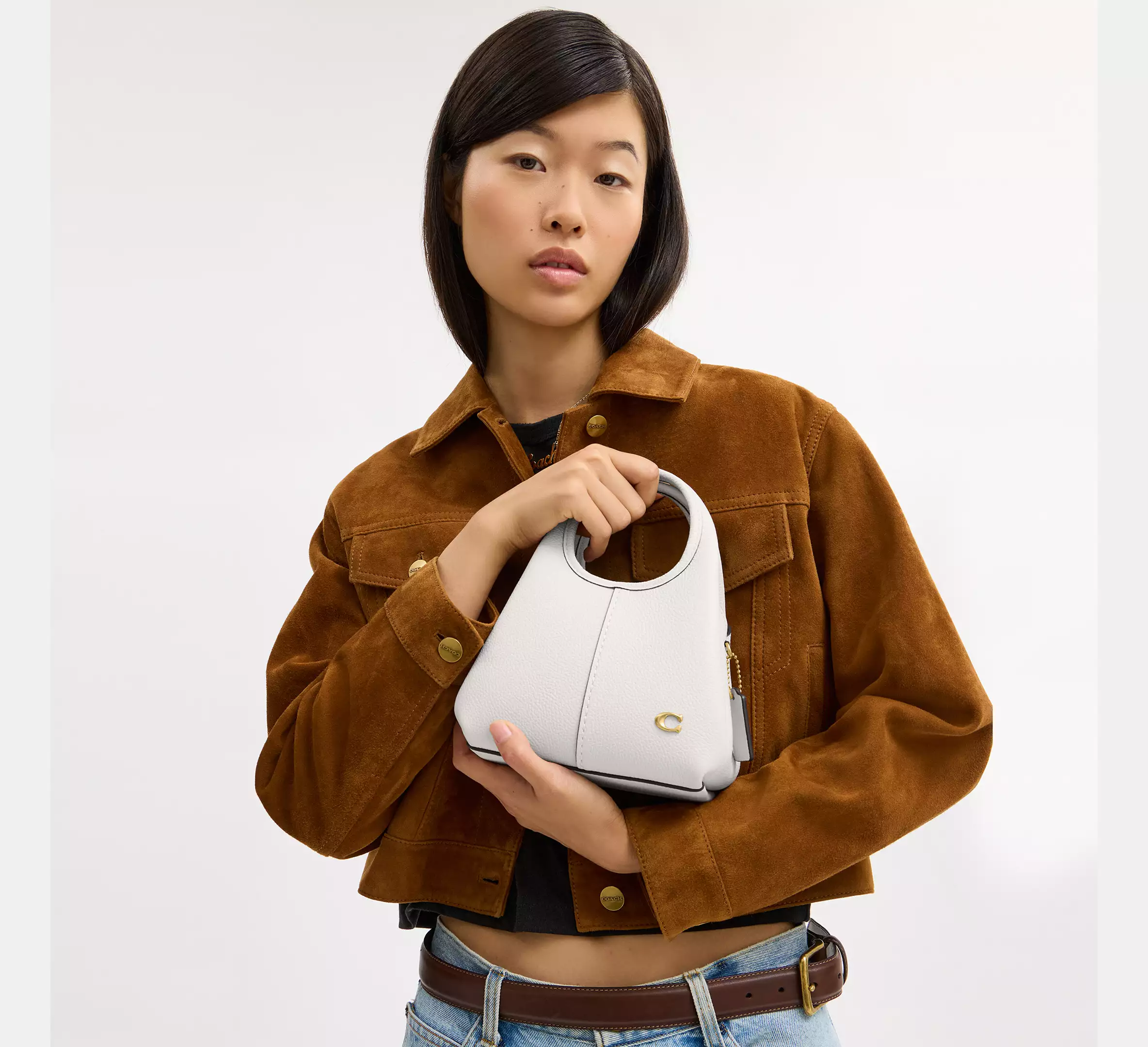 Lana Shoulder Bag 19