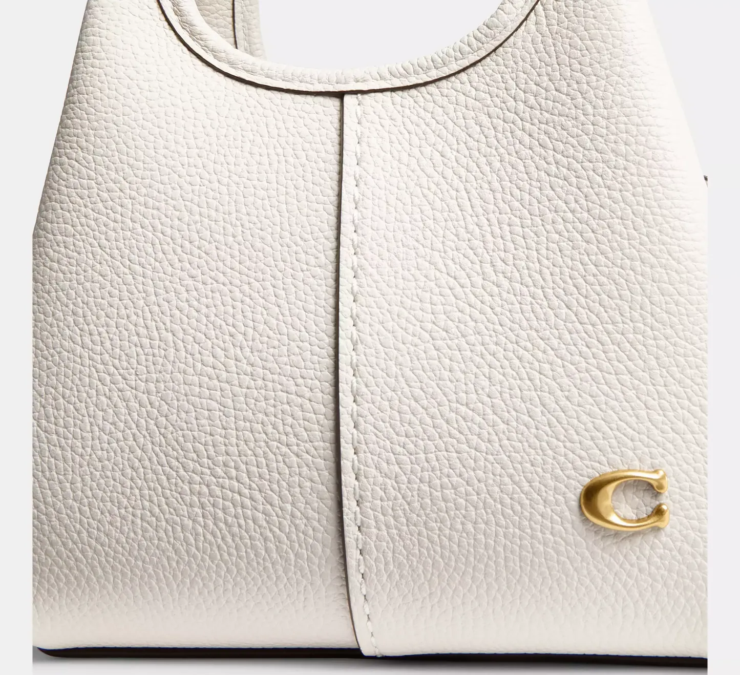 Lana Shoulder Bag 19