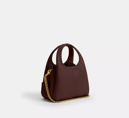 Lana Shoulder Bag 19