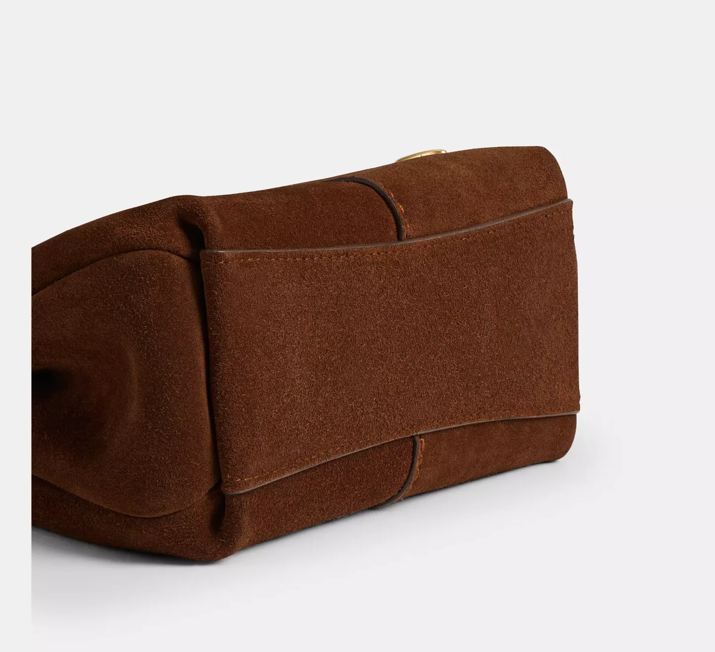 Lana Shoulder Bag 19