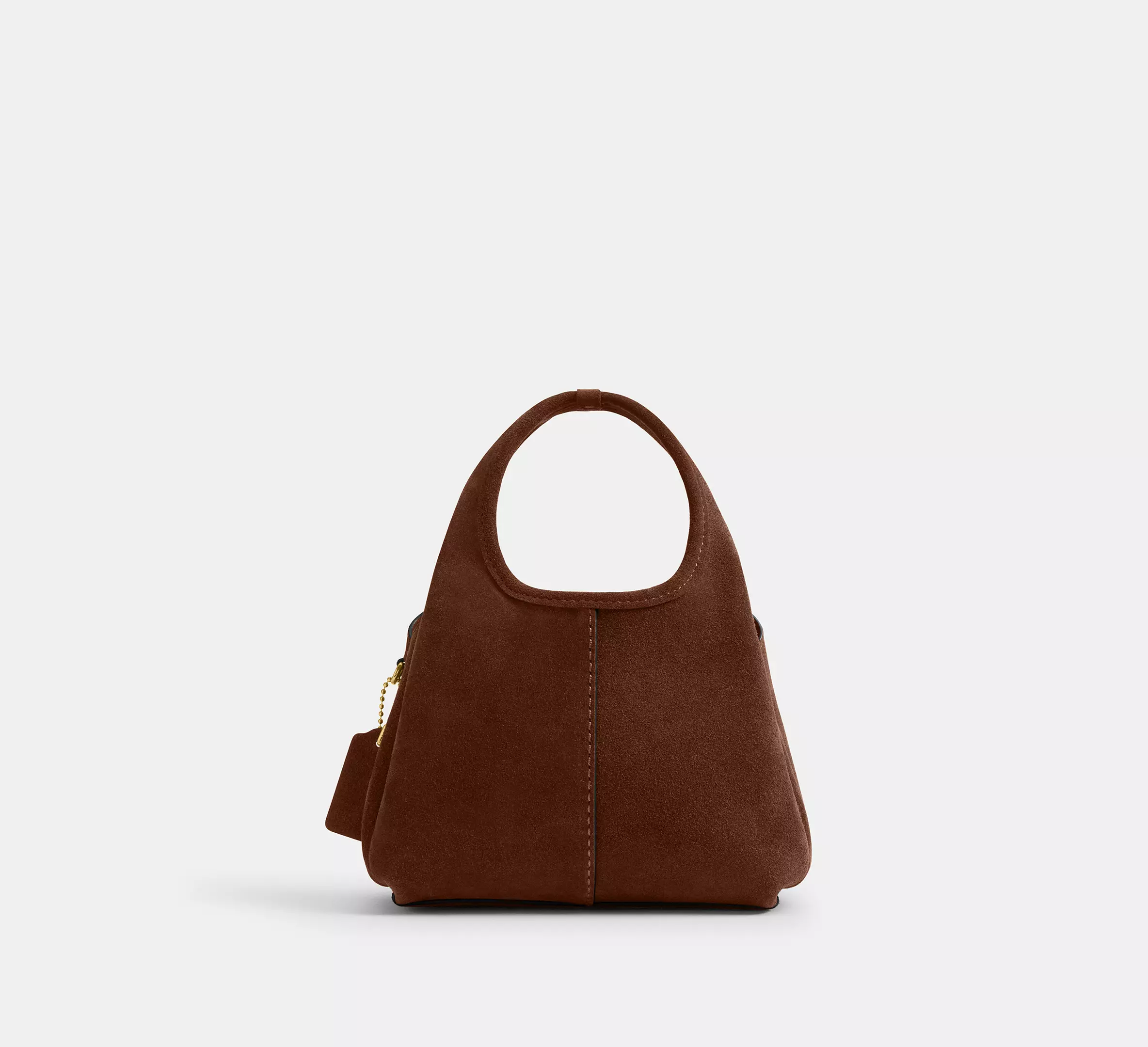Lana Shoulder Bag 19